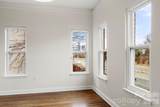 915 Gracie Way - Photo 15