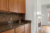 915 Gracie Way - Photo 16