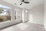915 Gracie Way - Photo 18