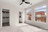 915 Gracie Way - Photo 19