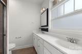 915 Gracie Way - Photo 20