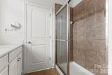 915 Gracie Way - Photo 21