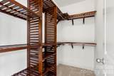 915 Gracie Way - Photo 22