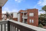 915 Gracie Way - Photo 23