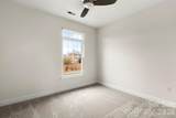 915 Gracie Way - Photo 24