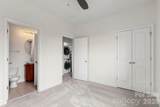 915 Gracie Way - Photo 25