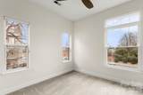915 Gracie Way - Photo 26