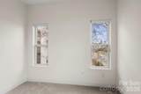 915 Gracie Way - Photo 27