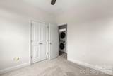 915 Gracie Way - Photo 28