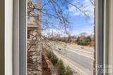 915 Gracie Way - Photo 29