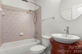 915 Gracie Way - Photo 30