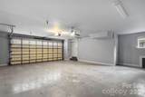 915 Gracie Way - Photo 32