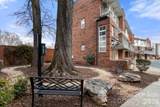 915 Gracie Way - Photo 33