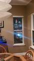 915 Gracie Way - Photo 37