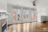 915 Gracie Way - Photo 5