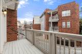 915 Gracie Way - Photo 6