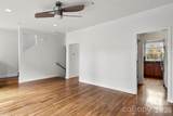 915 Gracie Way - Photo 7