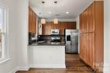 915 Gracie Way - Photo 8