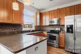 915 Gracie Way - Photo 9