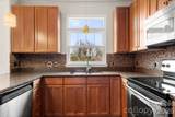 915 Gracie Way - Photo 10