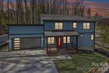 903 Lennox Park Drive - Photo 1