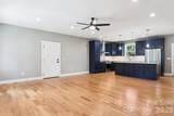903 Lennox Park Drive - Photo 12