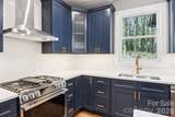 903 Lennox Park Drive - Photo 13