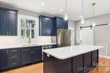 903 Lennox Park Drive - Photo 14