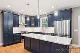 903 Lennox Park Drive - Photo 15