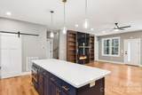 903 Lennox Park Drive - Photo 18