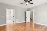903 Lennox Park Drive - Photo 19
