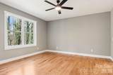 903 Lennox Park Drive - Photo 21