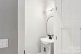 903 Lennox Park Drive - Photo 23