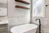 903 Lennox Park Drive - Photo 26