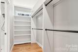903 Lennox Park Drive - Photo 29