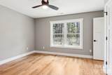 903 Lennox Park Drive - Photo 33