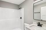 903 Lennox Park Drive - Photo 35