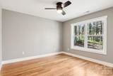 903 Lennox Park Drive - Photo 36
