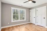 903 Lennox Park Drive - Photo 37
