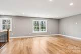 903 Lennox Park Drive - Photo 38