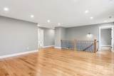 903 Lennox Park Drive - Photo 39