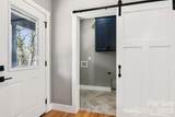 903 Lennox Park Drive - Photo 40