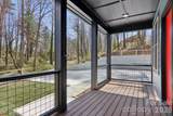 903 Lennox Park Drive - Photo 5