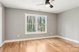 903 Lennox Park Drive - Photo 41