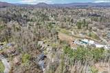 903 Lennox Park Drive - Photo 46