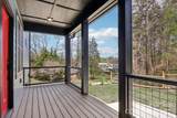 903 Lennox Park Drive - Photo 6