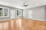 903 Lennox Park Drive - Photo 7