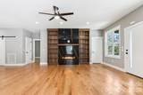 903 Lennox Park Drive - Photo 8