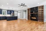 903 Lennox Park Drive - Photo 9