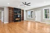 903 Lennox Park Drive - Photo 10